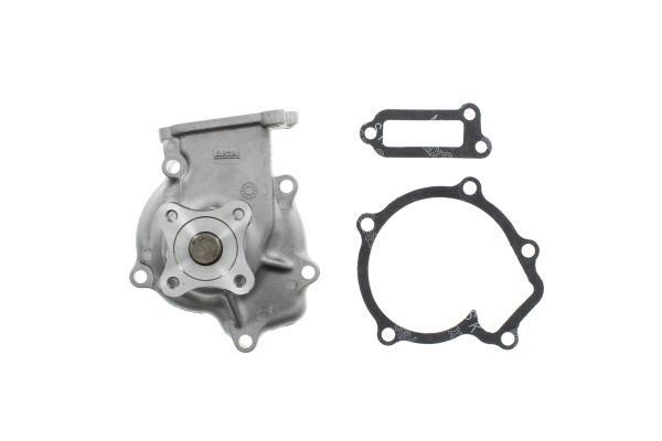 Pompe à eau AISIN ref. WPN-001